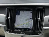 2019 Volvo V90 V90 D4 Sedan for sale, Japanese used car export - photo 19 of 24 | GULJI TRADERS