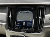 2019 Volvo V90 V90 D4 Sedan for sale, Japanese used car export - photo 20 of 24 | GULJI TRADERS