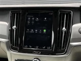 2019 Volvo V90 V90 D4 Sedan for sale, Japanese used car export - photo 22 of 24 | GULJI TRADERS