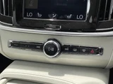 2019 Volvo V90 V90 D4 Sedan for sale, Japanese used car export - photo 23 of 24 | GULJI TRADERS