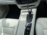 2019 Volvo V90 V90 D4 Sedan for sale, Japanese used car export - photo 24 of 24 | GULJI TRADERS