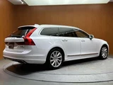 2019 Volvo V90 V90 D4 Sedan for sale, Japanese used car export - photo 2 of 24 | GULJI TRADERS