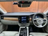 2019 Volvo V90 V90 D4 Sedan for sale, Japanese used car export - photo 3 of 24 | GULJI TRADERS