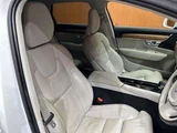 2019 Volvo V90 V90 D4 Sedan for sale, Japanese used car export - photo 6 of 24 | GULJI TRADERS
