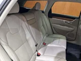 2019 Volvo V90 V90 D4 Sedan for sale, Japanese used car export - photo 7 of 24 | GULJI TRADERS