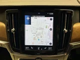2019 Volvo V90 V90 D4 Sedan for sale, Japanese used car export - photo 8 of 24 | GULJI TRADERS