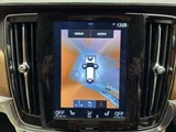 2019 Volvo V90 V90 D4 Sedan for sale, Japanese used car export - photo 9 of 24 | GULJI TRADERS