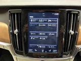 2019 Volvo V90 V90 D4 Sedan for sale, Japanese used car export - photo 10 of 24 | GULJI TRADERS