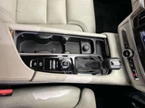 2019 Volvo V90 V90 D4 Sedan for sale, Japanese used car export - photo 12 of 24 | GULJI TRADERS
