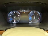2019 Volvo V90 V90 D4 Sedan for sale, Japanese used car export - photo 15 of 24 | GULJI TRADERS