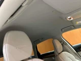 2019 Volvo V90 V90 D4 Sedan for sale, Japanese used car export - photo 16 of 24 | GULJI TRADERS