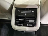 2019 Volvo V90 V90 D4 Sedan for sale, Japanese used car export - photo 17 of 24 | GULJI TRADERS