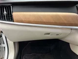 2019 Volvo V90 V90 D4 Sedan for sale, Japanese used car export - photo 18 of 24 | GULJI TRADERS