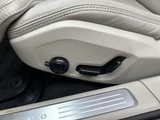 2019 Volvo V90 V90 D4 Sedan for sale, Japanese used car export - photo 19 of 24 | GULJI TRADERS
