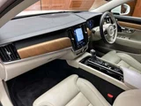 2019 Volvo V90 V90 D4 Sedan for sale, Japanese used car export - photo 20 of 24 | GULJI TRADERS