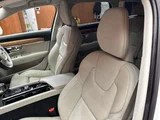 2019 Volvo V90 V90 D4 Sedan for sale, Japanese used car export - photo 21 of 24 | GULJI TRADERS