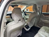 2019 Volvo V90 V90 D4 Sedan for sale, Japanese used car export - photo 22 of 24 | GULJI TRADERS