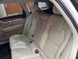 2019 Volvo V90 V90 D4 Sedan for sale, Japanese used car export - photo 23 of 24 | GULJI TRADERS