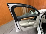 2019 Volvo V90 V90 D4 Sedan for sale, Japanese used car export - photo 24 of 24 | GULJI TRADERS