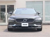 2019 Volvo V90 D4 Sedan for sale, Japanese used car export - photo 5 of 50 | GULJI TRADERS