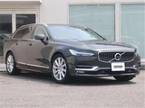 2019 Volvo V90 D4 Sedan for sale, Japanese used car export - photo 6 of 50 | GULJI TRADERS