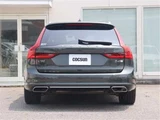 2019 Volvo V90 D4 Sedan for sale, Japanese used car export - photo 9 of 50 | GULJI TRADERS