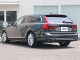 2019 Volvo V90 D4 Sedan for sale, Japanese used car export - photo 10 of 50 | GULJI TRADERS