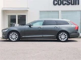 2019 Volvo V90 D4 Sedan for sale, Japanese used car export - photo 11 of 50 | GULJI TRADERS