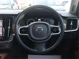 2019 Volvo V90 D4 Sedan for sale, Japanese used car export - photo 12 of 50 | GULJI TRADERS
