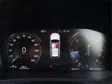 2019 Volvo V90 D4 Sedan for sale, Japanese used car export - photo 13 of 50 | GULJI TRADERS