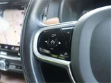 2019 Volvo V90 D4 Sedan for sale, Japanese used car export - photo 14 of 50 | GULJI TRADERS