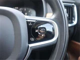 2019 Volvo V90 D4 Sedan for sale, Japanese used car export - photo 15 of 50 | GULJI TRADERS