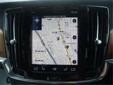 2019 Volvo V90 D4 Sedan for sale, Japanese used car export - photo 19 of 50 | GULJI TRADERS