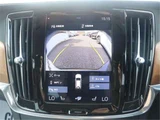 2019 Volvo V90 D4 Sedan for sale, Japanese used car export - photo 20 of 50 | GULJI TRADERS