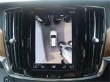 2019 Volvo V90 D4 Sedan for sale, Japanese used car export - photo 21 of 50 | GULJI TRADERS