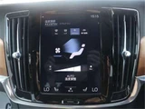 2019 Volvo V90 D4 Sedan for sale, Japanese used car export - photo 22 of 50 | GULJI TRADERS