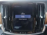 2019 Volvo V90 D4 Sedan for sale, Japanese used car export - photo 23 of 50 | GULJI TRADERS