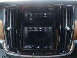 2019 Volvo V90 D4 Sedan for sale, Japanese used car export - photo 24 of 50 | GULJI TRADERS