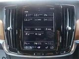 2019 Volvo V90 D4 Sedan for sale, Japanese used car export - photo 25 of 50 | GULJI TRADERS