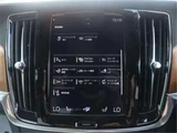 2019 Volvo V90 D4 Sedan for sale, Japanese used car export - photo 26 of 50 | GULJI TRADERS