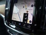 2019 Volvo V90 D4 Sedan for sale, Japanese used car export - photo 27 of 50 | GULJI TRADERS