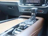 2019 Volvo V90 D4 Sedan for sale, Japanese used car export - photo 29 of 50 | GULJI TRADERS