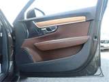 2019 Volvo V90 D4 Sedan for sale, Japanese used car export - photo 30 of 50 | GULJI TRADERS