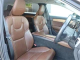 2019 Volvo V90 D4 Sedan for sale, Japanese used car export - photo 32 of 50 | GULJI TRADERS
