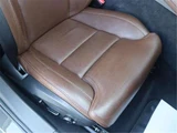 2019 Volvo V90 D4 Sedan for sale, Japanese used car export - photo 33 of 50 | GULJI TRADERS