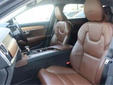 2019 Volvo V90 D4 Sedan for sale, Japanese used car export - photo 34 of 50 | GULJI TRADERS