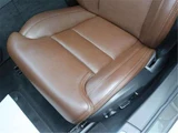 2019 Volvo V90 D4 Sedan for sale, Japanese used car export - photo 35 of 50 | GULJI TRADERS