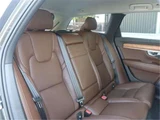 2019 Volvo V90 D4 Sedan for sale, Japanese used car export - photo 36 of 50 | GULJI TRADERS