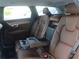 2019 Volvo V90 D4 Sedan for sale, Japanese used car export - photo 37 of 50 | GULJI TRADERS