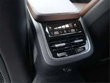 2019 Volvo V90 D4 Sedan for sale, Japanese used car export - photo 38 of 50 | GULJI TRADERS